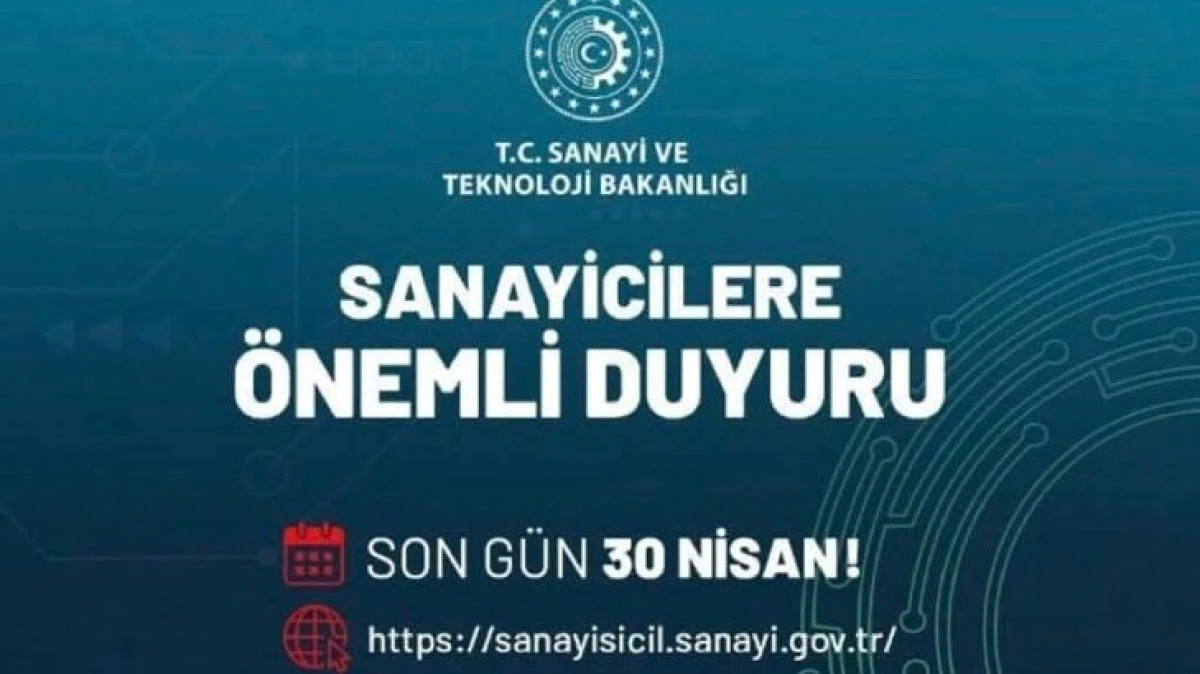 NTSO'DAN &Ccedil;OK &Ouml;NEMLİ A&Ccedil;IKLAMA