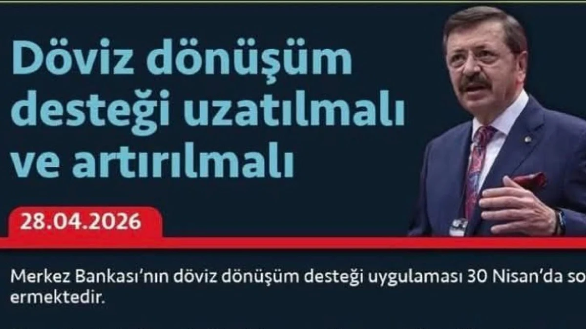 NTSO'DAN &Ccedil;OK &Ouml;NEMLİ &Ccedil;AĞRI 