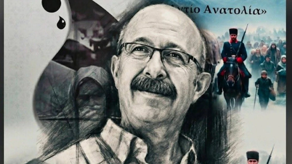 PEHLİVANLI HALİT- &Uuml;RG&Uuml;P VE NEVŞEHİR MESELESİ VE 20 DEVE 40 KATIR ALTIN 