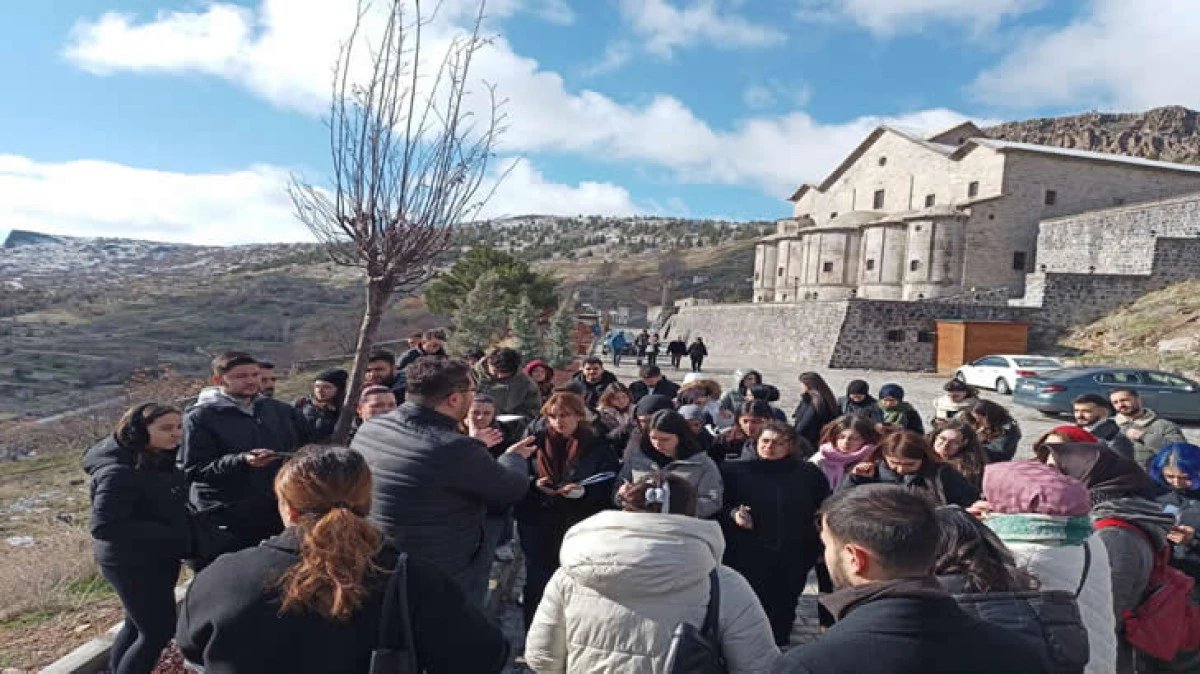 PROJE KONUSU OLARAK BELİRLENDİ