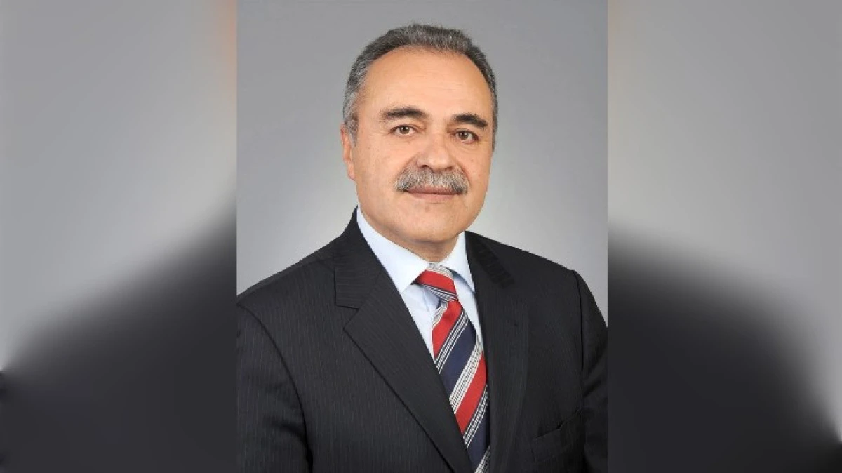 SAHİR SOLMAZ KALP KRİZİ SONUCU VEFAT ETTİ 