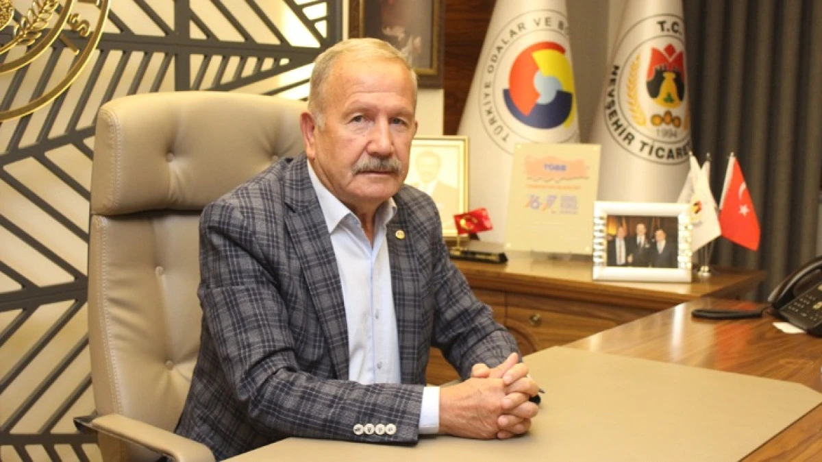 SALAŞ'TAN TAZİYE VE KINAMA MESAJI 