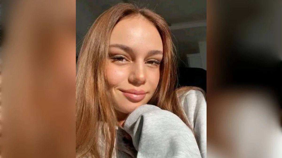 S&Uuml;MEYYE DEN ACI HABER GELDİ 