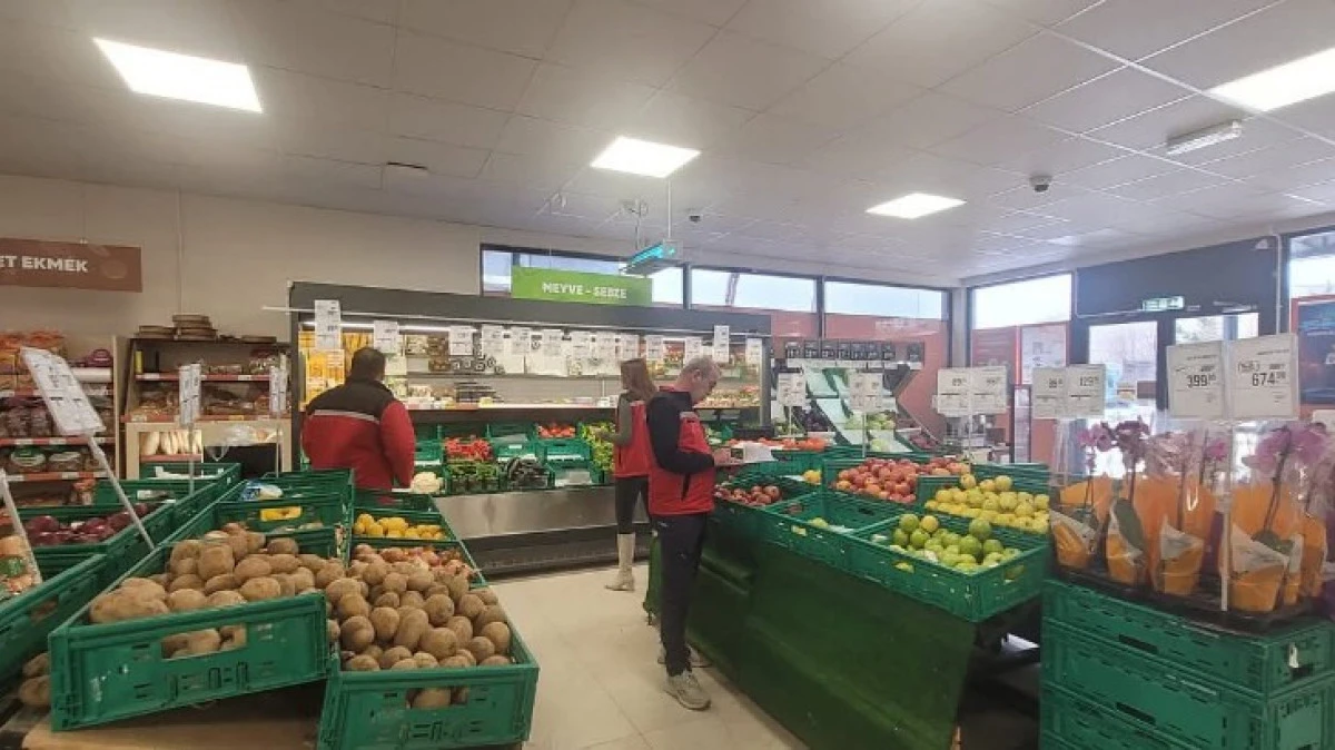 TARIM İL M&Uuml;D&Uuml;RL&Uuml;Ğ&Uuml; EKİPLERİ DENETİMLERİ SIKLAŞTIRDI 