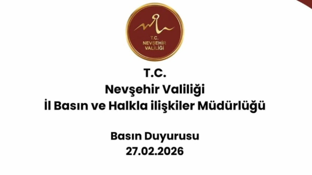 TAŞIMALI EĞİTİME BİR G&Uuml;N ARA VERİLDİ 