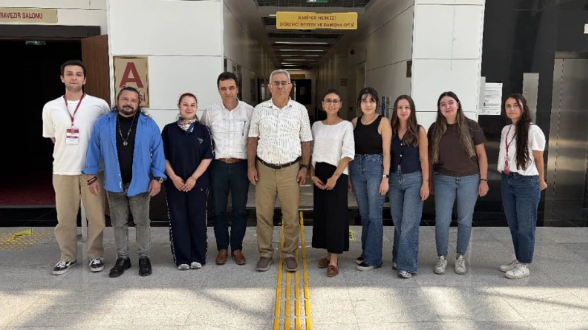 &Uuml;CRETSİZ TERCİH DESTEĞİ S&Uuml;R&Uuml;YOR 