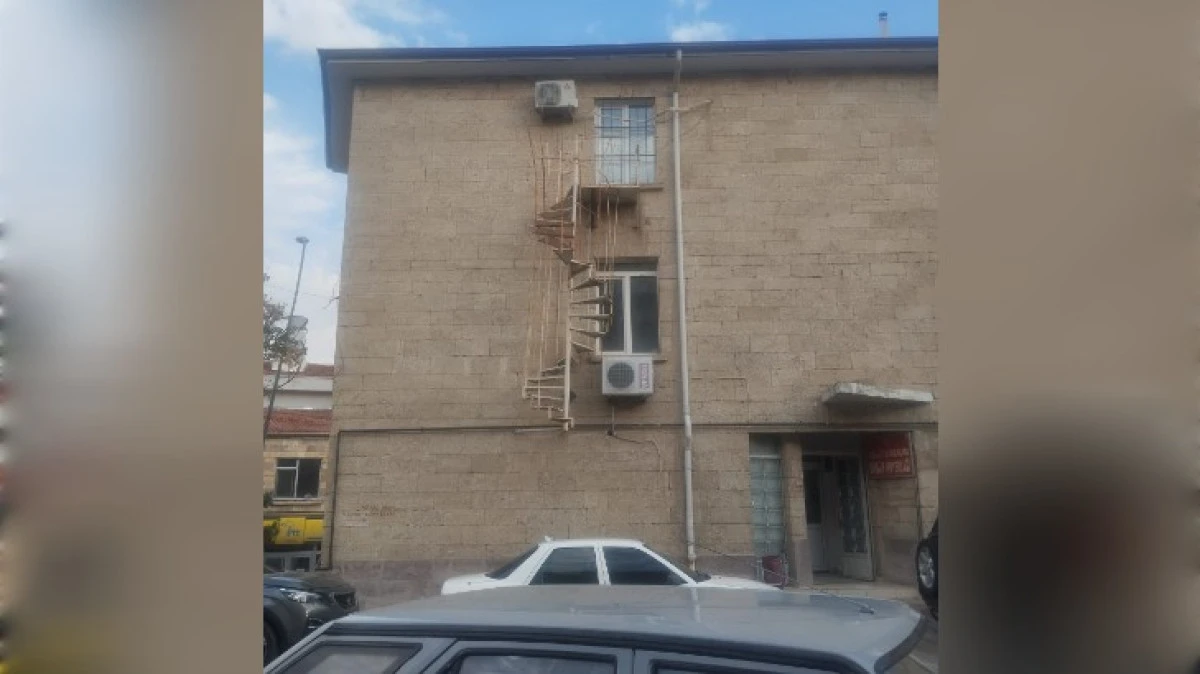 VARMI..! VAR İŞTE...