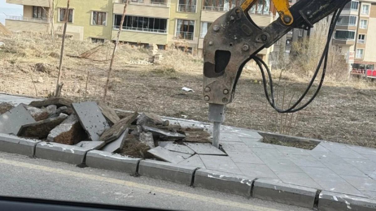 YAZIKLAR OLSUN...!!!!