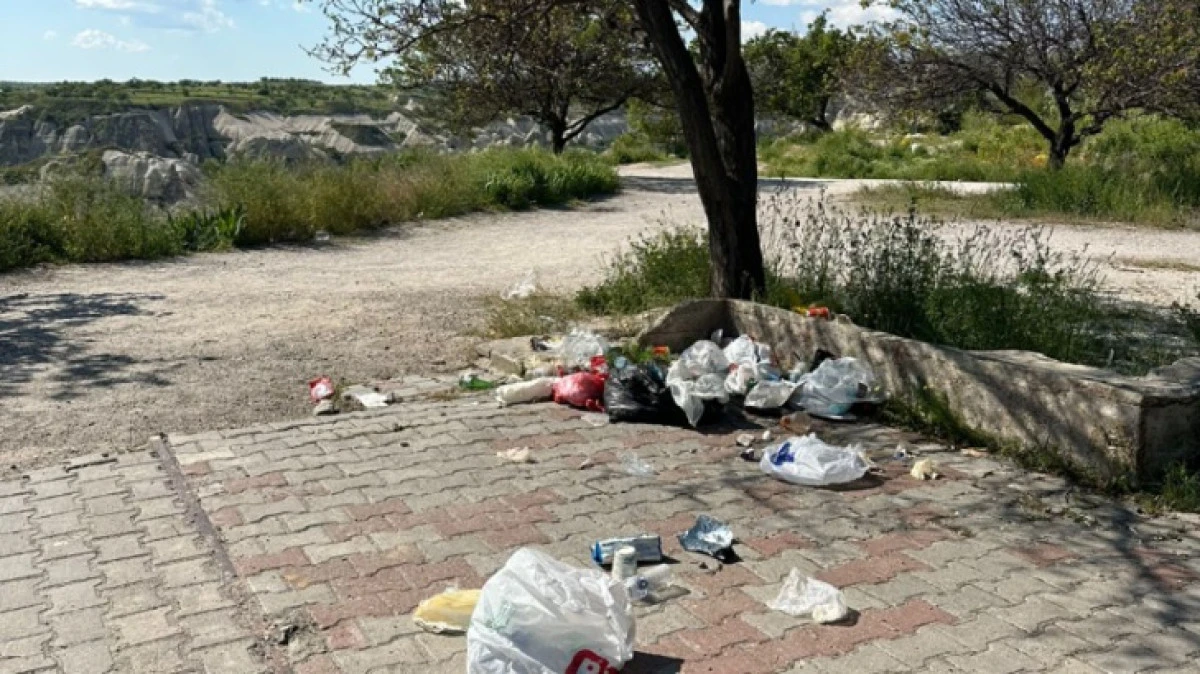 YIKMAK KOLAY YA SONRASI NE OLACAK ?